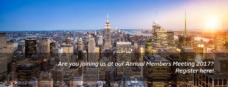 Symphony Software Foundation Newsletter - Annual Members Meeting Edition