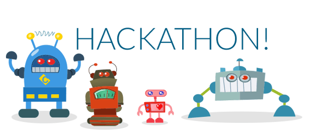 hackathon-graphic.png